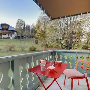 https://apartment-parc-du-mont-joly-2.hotels-rhonealpes.com