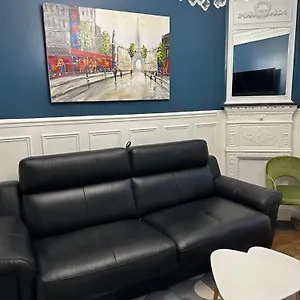 https://appartement-calme-prs-de-la-villette.fr-paris.fr