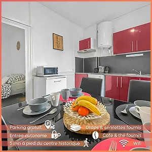 https://hbergement-tout-confort-prs-du-centre-ville.hotels-rhonealpes.com