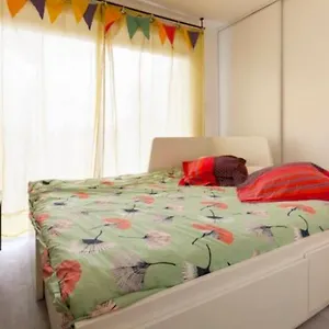 https://refuge-des-voyageurs-chambre-suite-et-cuisine-en-rdc.inbrittany.com